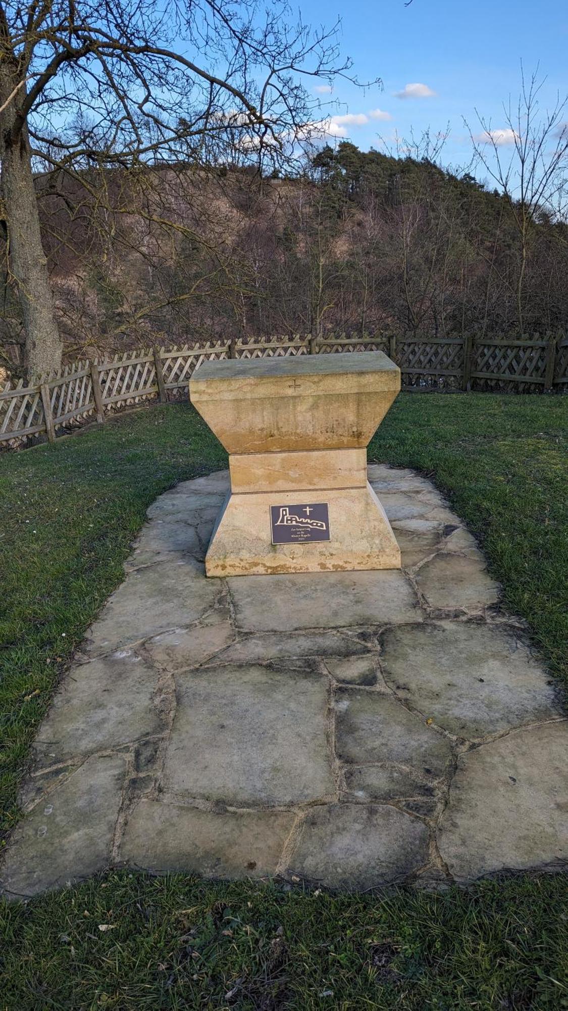 ואלדק Ferienhaus Manoury Am Klosterbrunnen מראה חיצוני תמונה