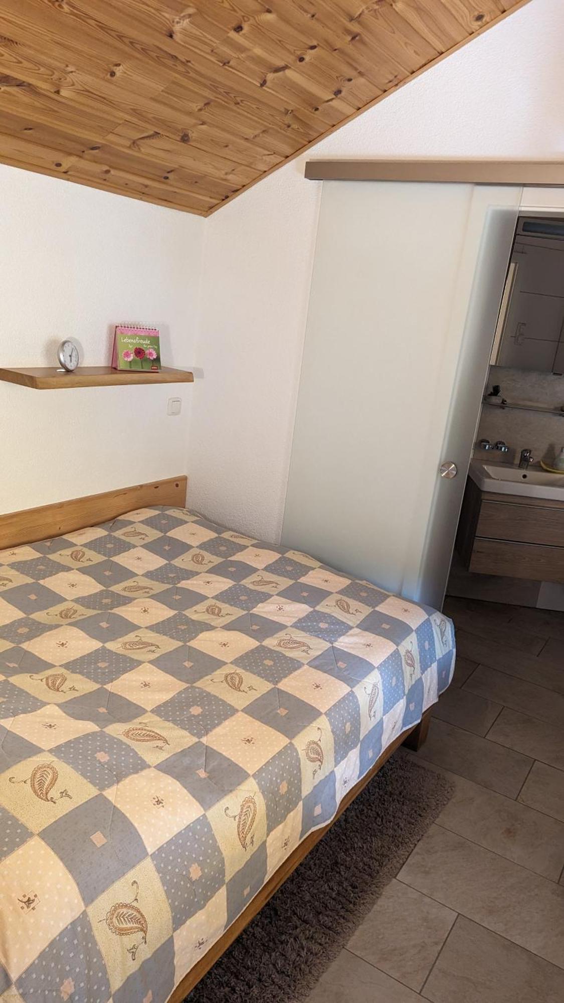 ואלדק Ferienhaus Manoury Am Klosterbrunnen מראה חיצוני תמונה